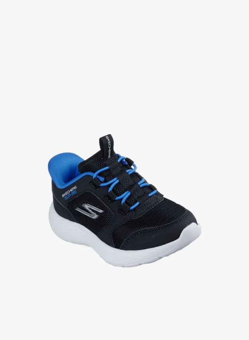 SKECHERS Infant Dyna-Lite