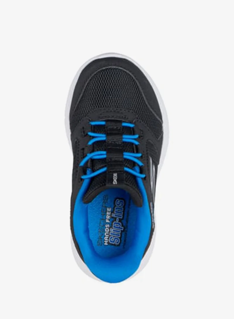 SKECHERS Infant Dyna-Lite