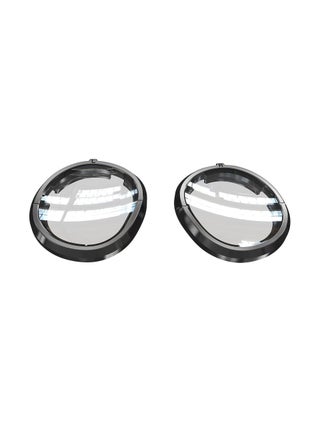 Magnetic Frame VR Blue Light Glasses for Meta Quest 3Finished myopia 625-1000 degrees (please note the left and right eye degrees when placing an order) Finished myopia 625-1000 degrees (please note the left and right eye degrees when placing an order) - pzsku/Z8FC75918298743F50594Z/45/_/1723119443/88461579-4326-4819-97ab-e7f68ad4540e