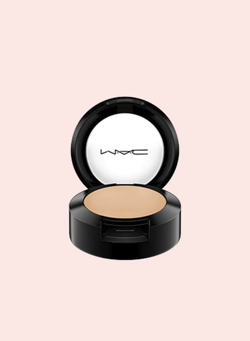 MAC Cosmetics Studio Finish SPF 35 Concealer - NW25