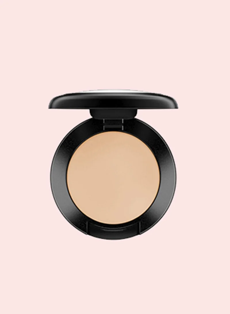 MAC Cosmetics Studio Finish SPF 35 Concealer - NW25