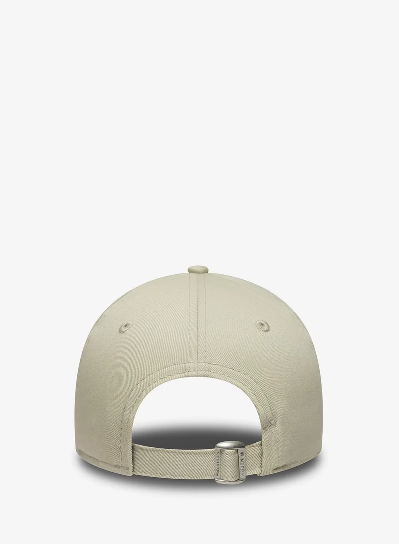 NEW ERA 9Twenty New York Yankees Chyt League Cap