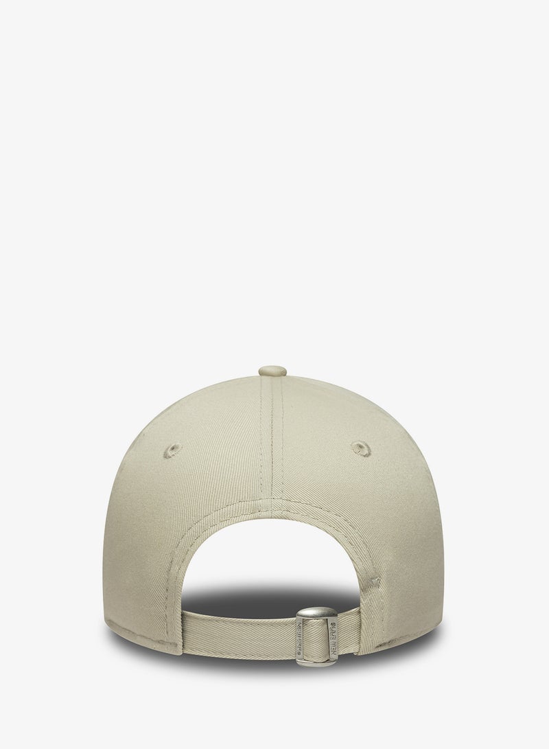 نيو ايرا قبعة نيويورك يانكيز تشيت ليج - Image 2