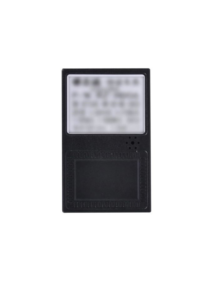 SIXWIN canbus for 2016-2020 Honda Civic Android car Radio Need to Buy with The Harness: B0CB14L5RV - Image 1