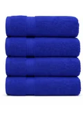 Bliss Casa Royal Blue