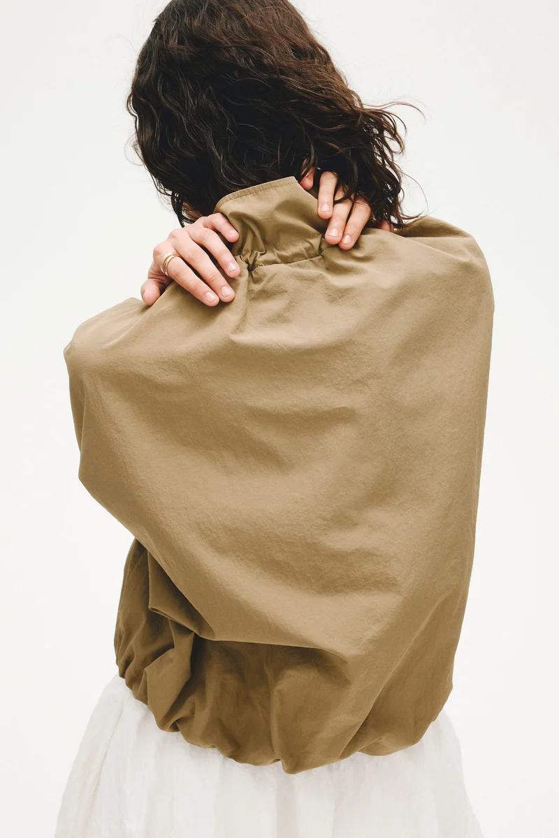 H&M  Windbreaker for Women | Best Price UAE