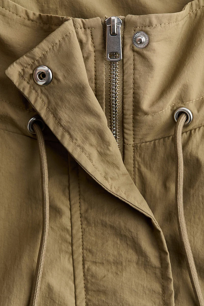 H&M  Windbreaker for Women | Best Price UAE