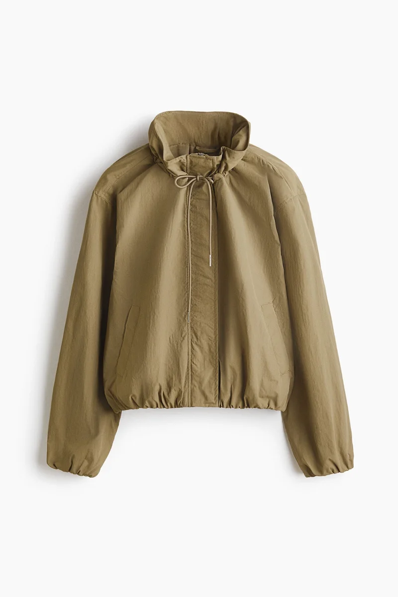 H&M  Windbreaker for Women | Best Price UAE