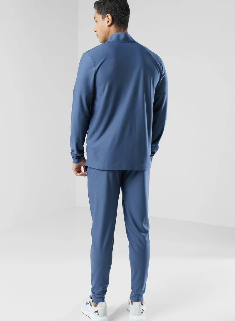 UNDER ARMOUR Challenger Tracksuit