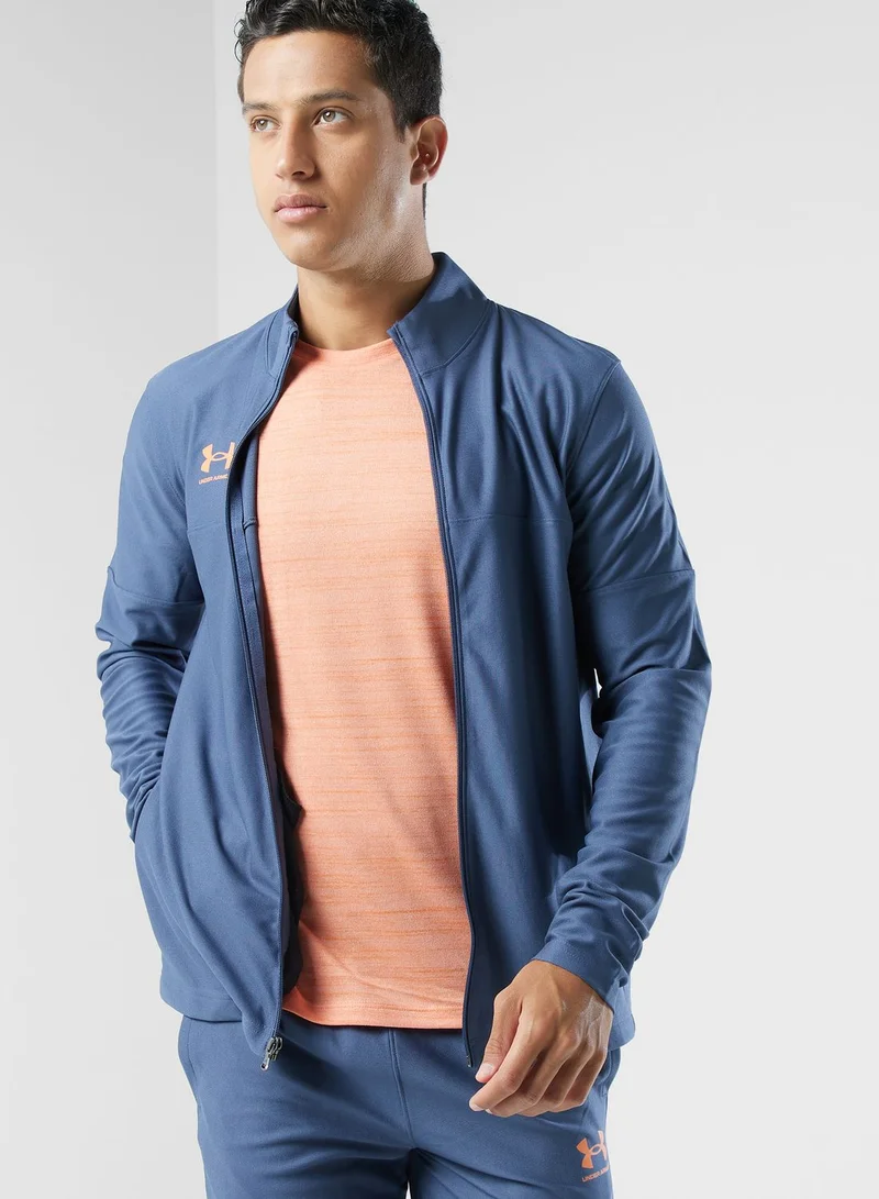 UNDER ARMOUR Challenger Tracksuit