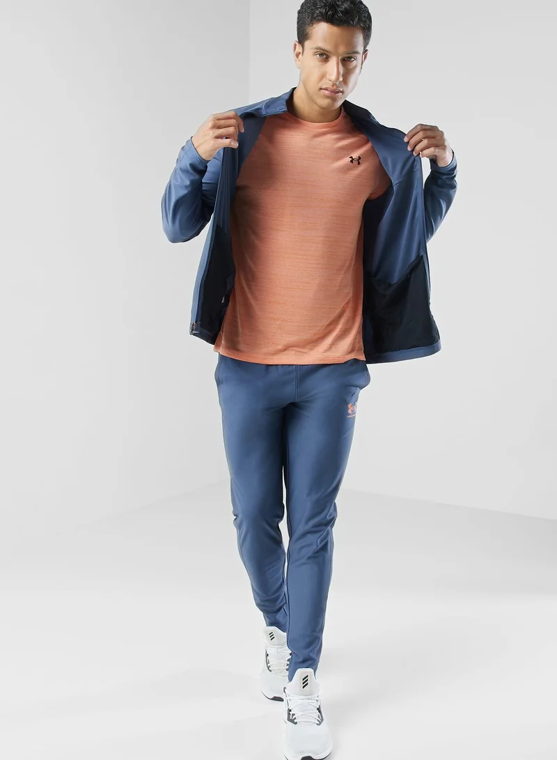 UNDER ARMOUR Challenger Tracksuit