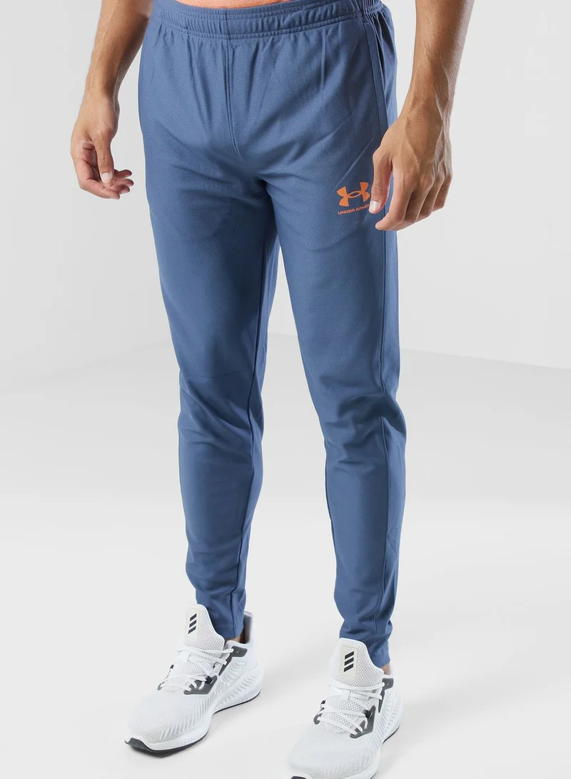UNDER ARMOUR Challenger Tracksuit