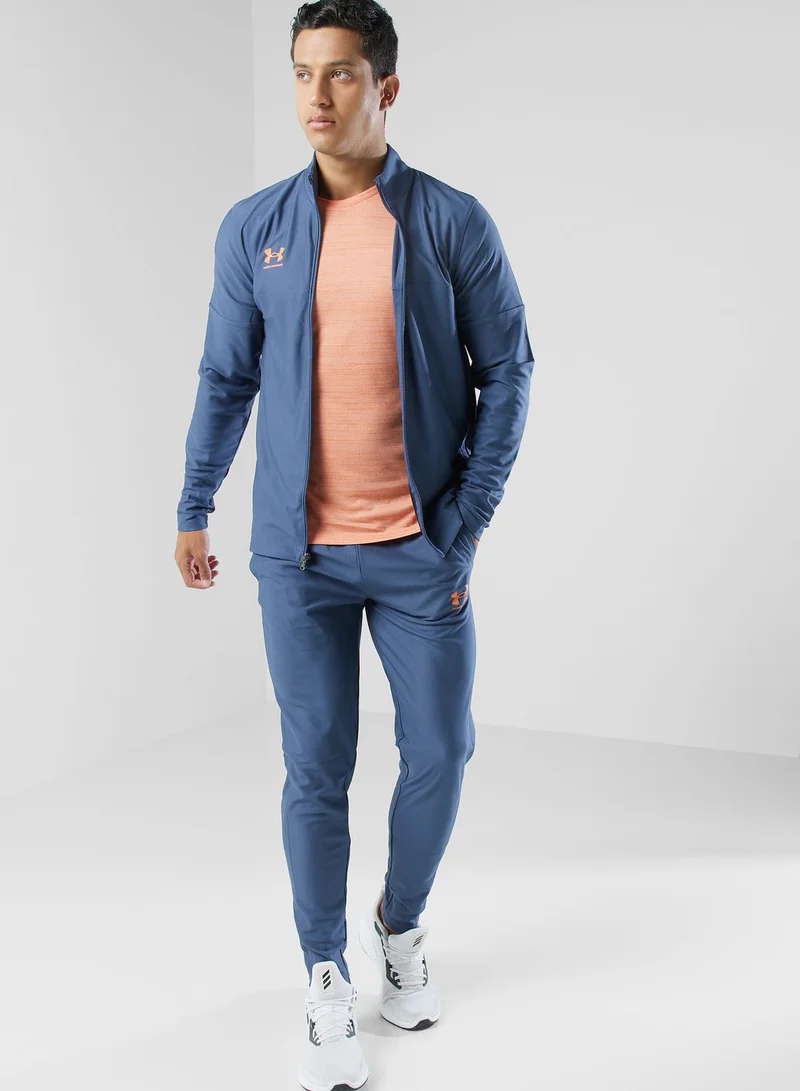 UNDER ARMOUR Challenger Tracksuit