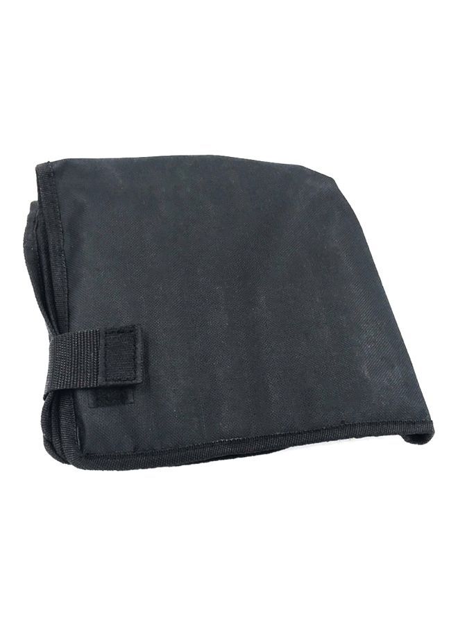 نيبمينينت مجموعة أدوات إزالة حواف الألواح مؤلّفة من 11 قطعة - Image 4