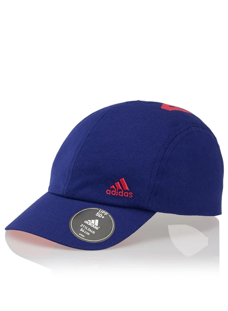 Adidas Kids Cap