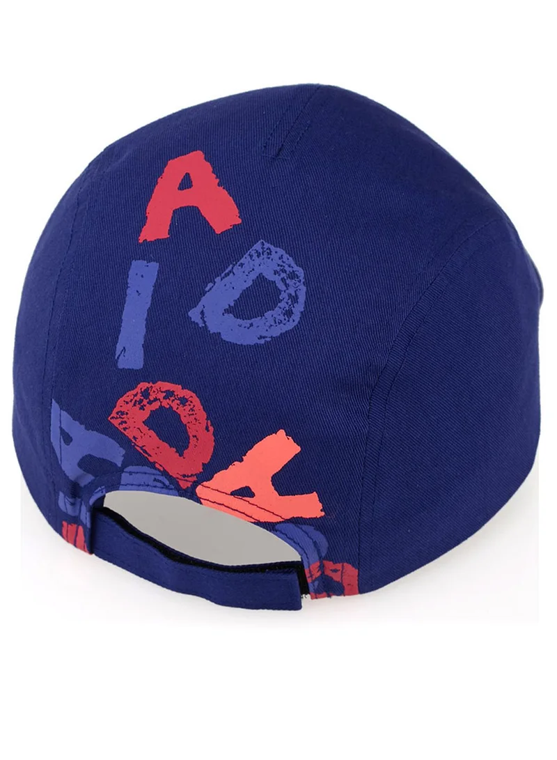 Adidas Kids Cap