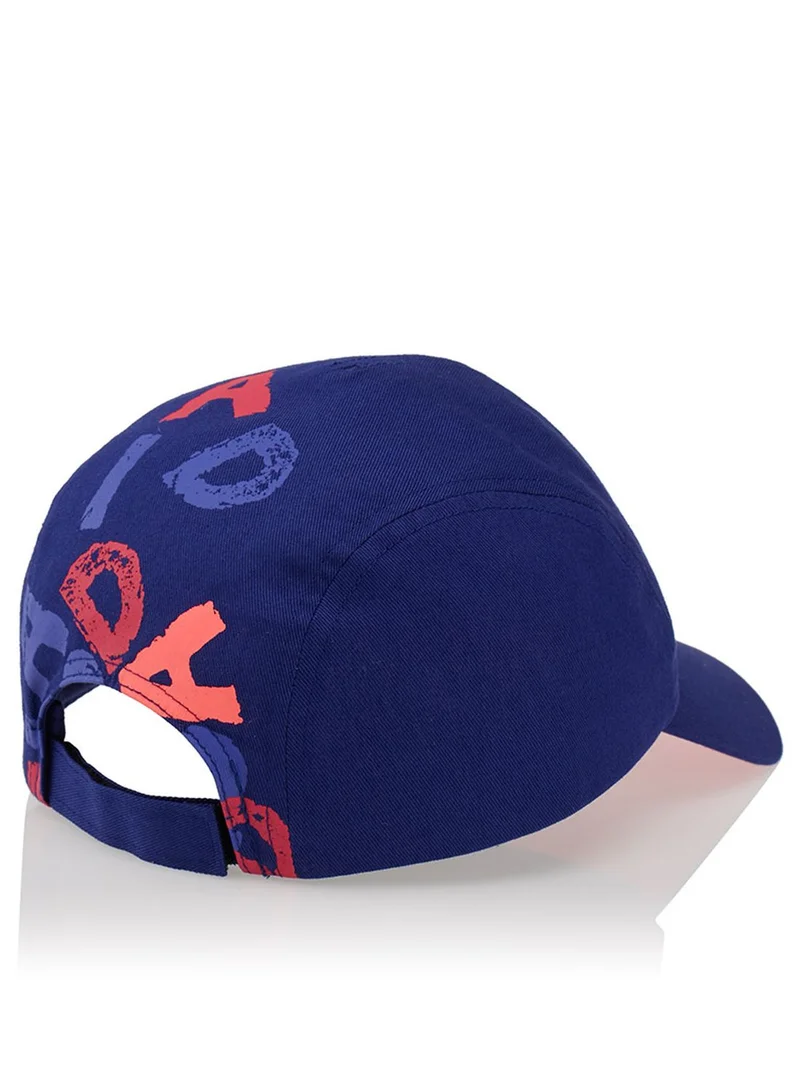 Adidas Kids Cap