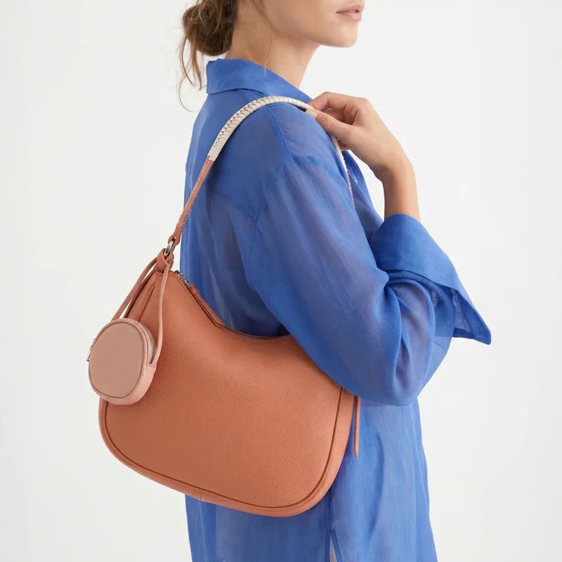 Carpisa  Women's Shoulder Bag - Lucille for Women | Best Price UAE