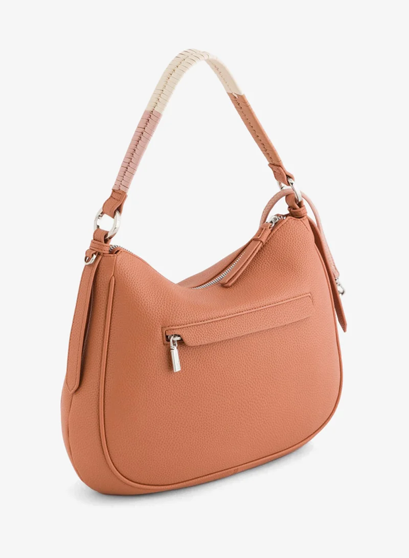 Carpisa  Women's Shoulder Bag - Lucille for Women | Best Price UAE