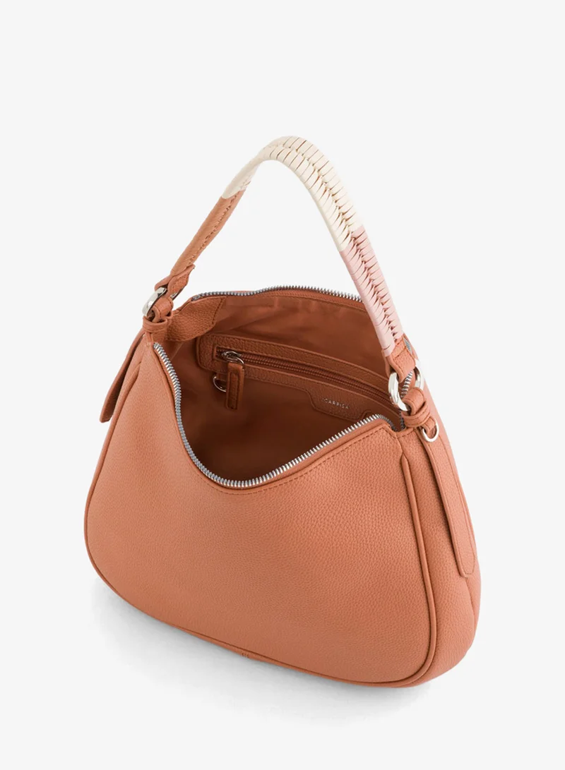 Carpisa  Women's Shoulder Bag - Lucille for Women | Best Price UAE