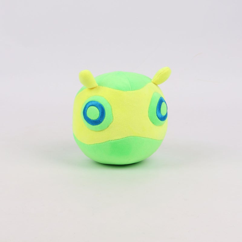 VALORANT Plush Toy Figure - Image 4