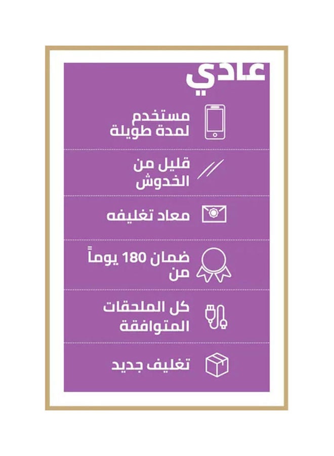 HP مُجدد - لابتوب زيد بوك ستوديو ‎15 G3 بشاشة مقاس 15.6 بوصة ومعالج إنتل كور i7/ ذاكرة رام سعة 16 جيجابايت/ محرك أقراص SSD سعة 512 جيجابايت/ الجيل السادس/ بطاقة رسومات إنفيديا كوادرو M1000M سعة 2 جيجابايت اللغة الإنجليزية أسود - Image 3