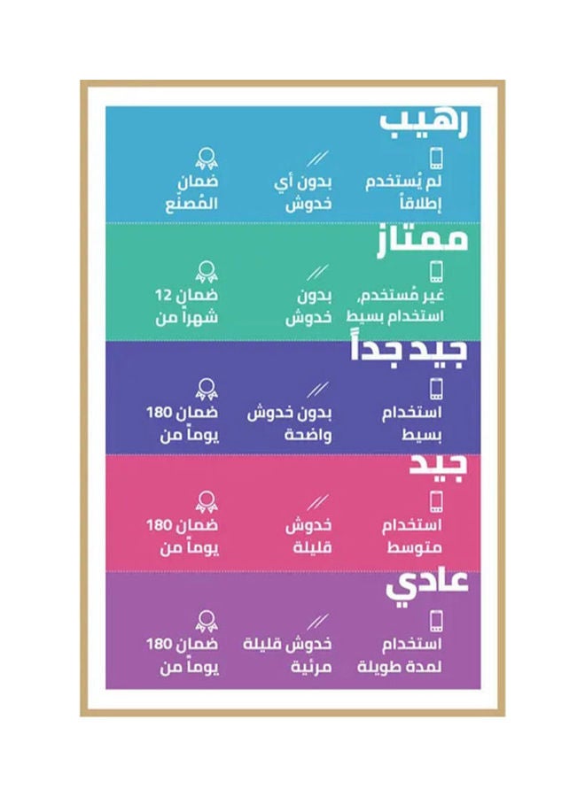 HP مُجدد - لابتوب زيد بوك ستوديو ‎15 G3 بشاشة مقاس 15.6 بوصة ومعالج إنتل كور i7/ ذاكرة رام سعة 16 جيجابايت/ محرك أقراص SSD سعة 512 جيجابايت/ الجيل السادس/ بطاقة رسومات إنفيديا كوادرو M1000M سعة 2 جيجابايت اللغة الإنجليزية أسود - Image 5