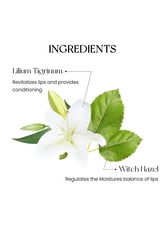 Peripera Ink Mood Glowy Tint (012 Warm-Gorithm (New)) - Image 2