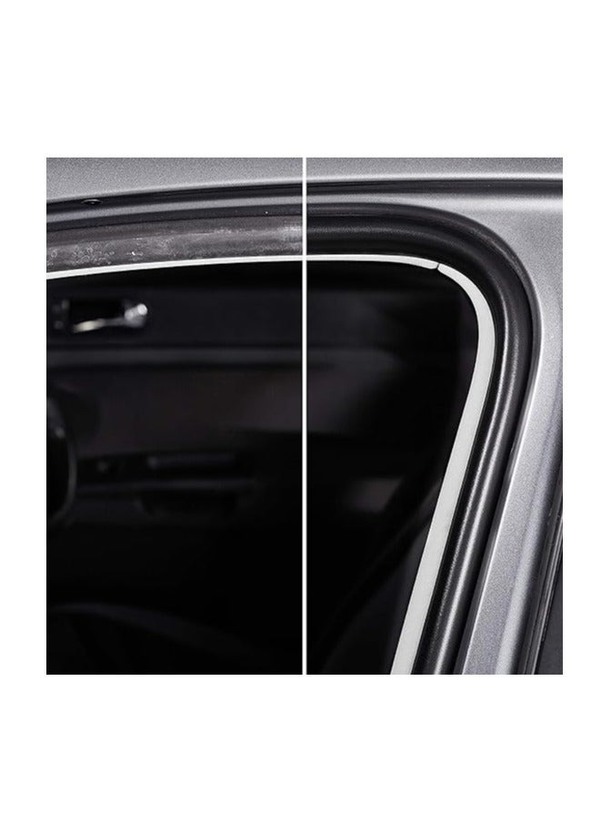 سوناكس واقي المطاط من سوناكس (340100) - Image 4