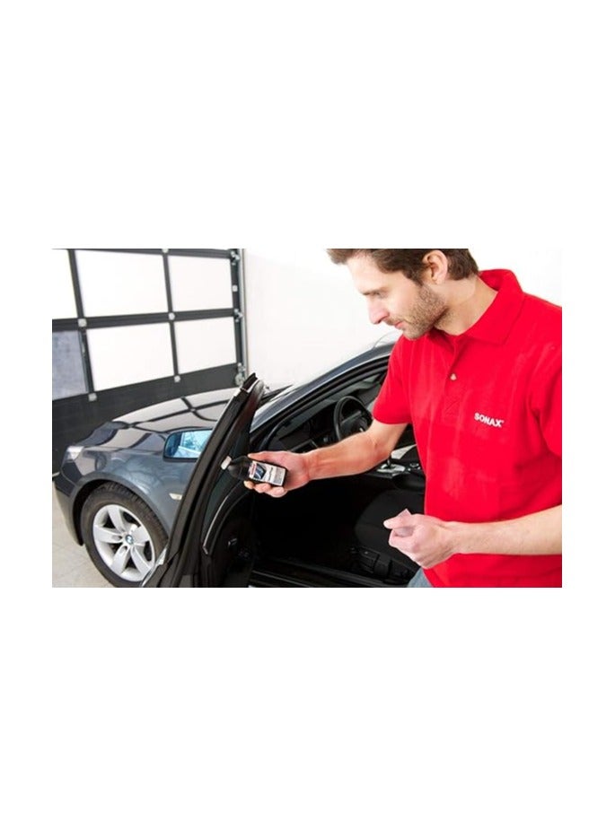 سوناكس واقي المطاط من سوناكس (340100) - Image 2