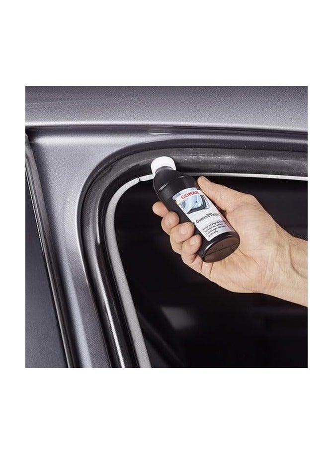 سوناكس واقي المطاط من سوناكس (340100) - Image 5