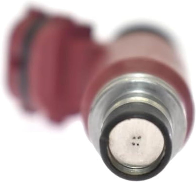 Wivplex Fuel Injector for Mazda 195500-3410 - Image 4