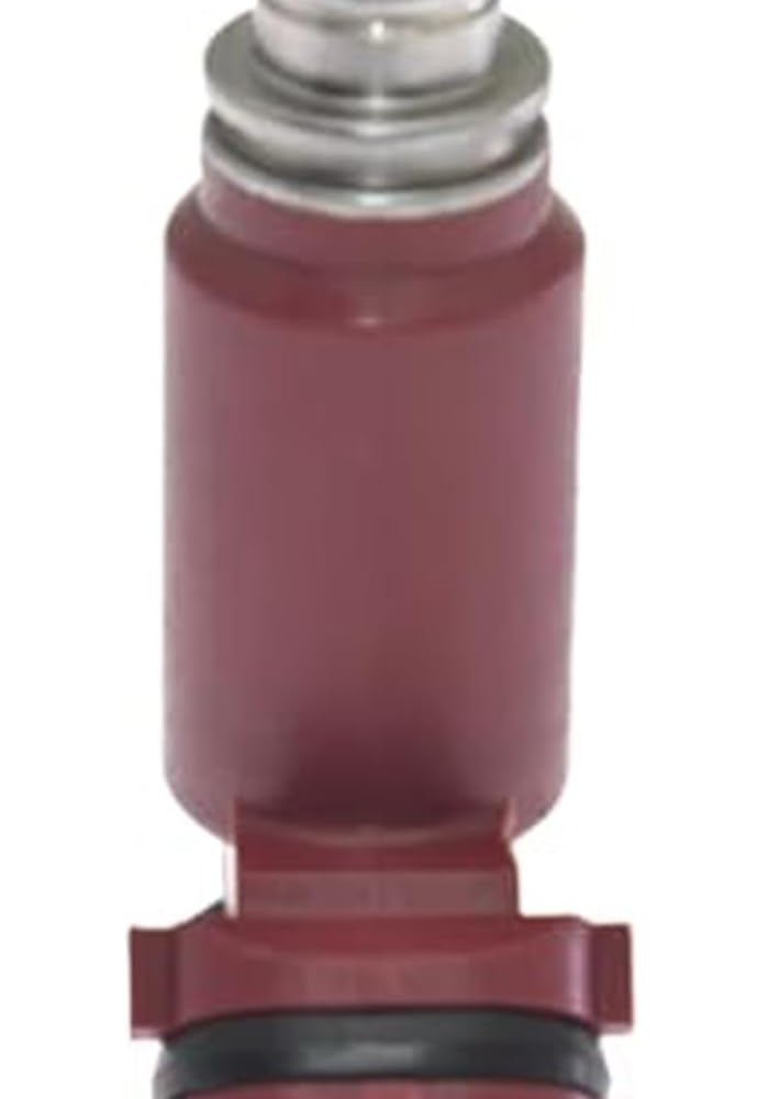 Wivplex Fuel Injector for Mazda 195500-3410 - Image 5
