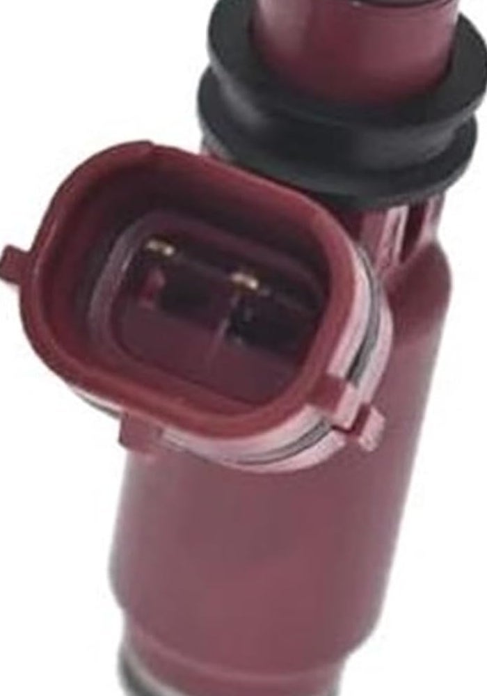Wivplex Fuel Injector for Mazda 195500-3410 - Image 1