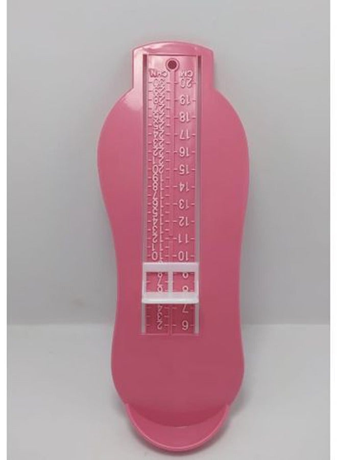مقياس لقدم الطفل - Image 5