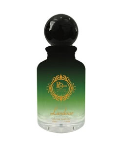 PARO OUD LANDOR I PARO OUD I BABY POWER SMELL IBABY PERFUMES I JOHNSON BABY I BABY ATTAR I EDP I I Luxury Scents I Niche Perfumes  I Perfume for Teens I Perfume for Her I  - Image 2