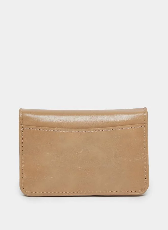 Styli  Turn Lock Buckle Closure Purse for Women | Best Price UAE