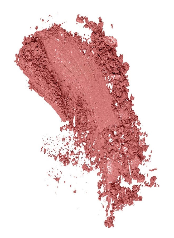 نوت كوزمتيكس أحمر خدود مضغوط لامع حريري 06 - Image 4