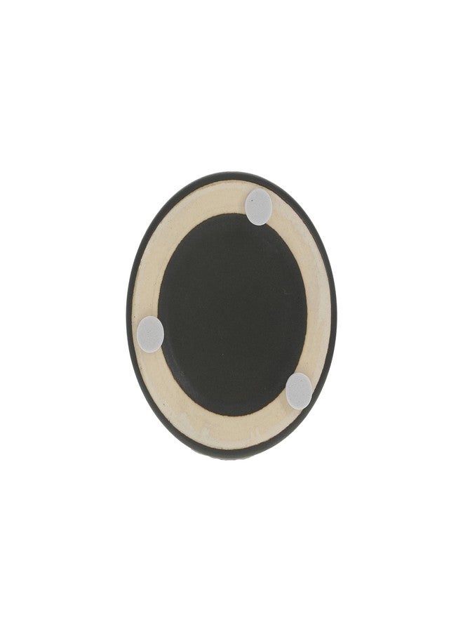 شركة بافيليون جيفت شركة بافيليون للهدايا - العمل سينجح - نبتة اصطناعية 4.5 بوصة، هدية مثالية للمتقاعدين، أو للأصدقاء وزملاء العمل، أو كديكور منزلي أنيق. - Image 4