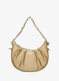 STEVE MADDEN TAN
