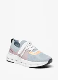 شو اكسبرس GREY