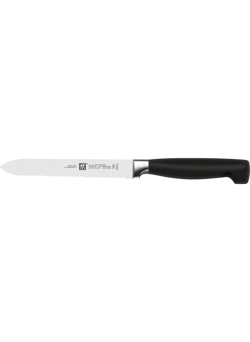 Zwilling - Four Star Knife Set of 3 - Image 1