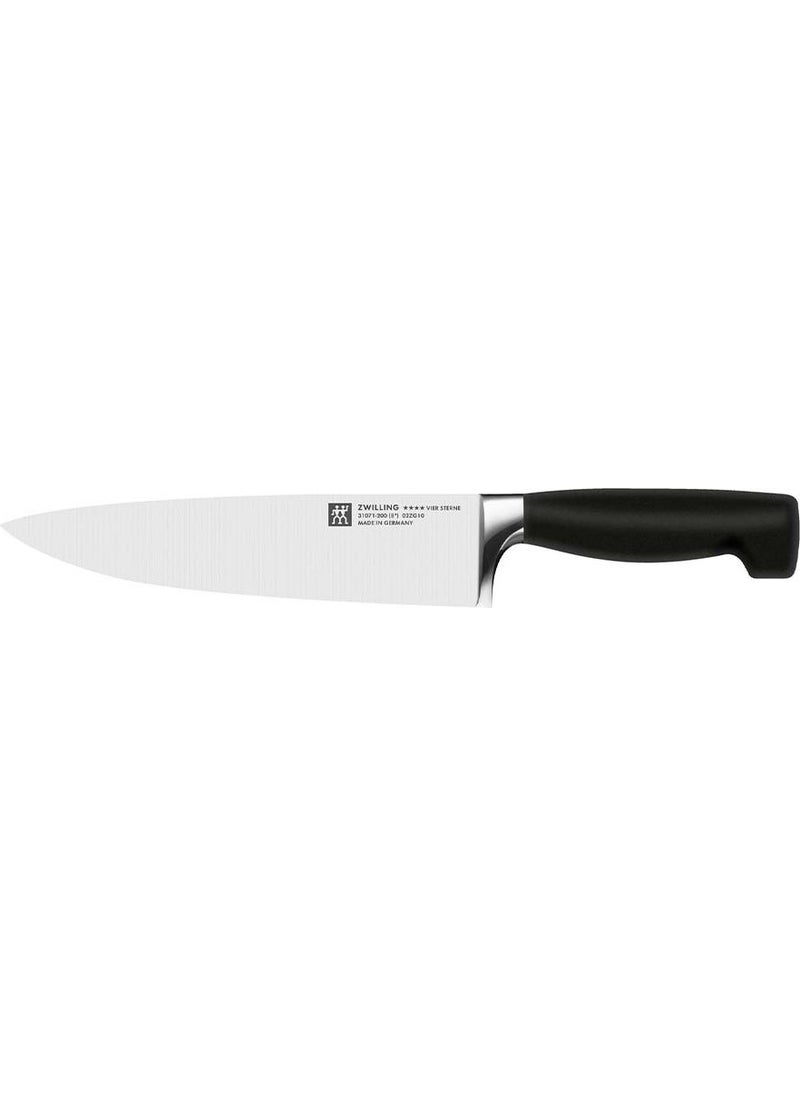 Zwilling - Four Star Knife Set of 3 - Image 1