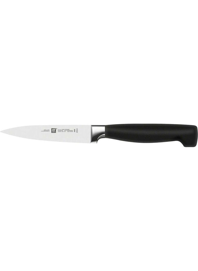Zwilling - Four Star Knife Set of 3 - Image 1