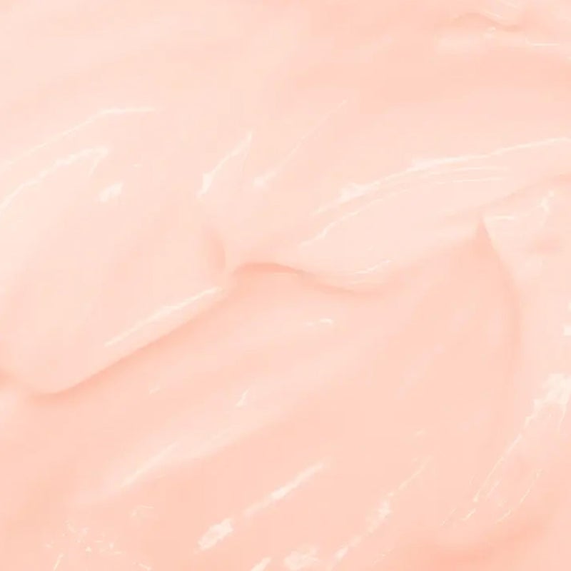 Mario Badescu Fruit and Vitamin A Hand Cream - Lightweight Hand Lotion for Dry Skin- Moisturizer Infused with Alpha Hydroxy Acids for Softer, Smoother Skin, 4 Fl Oz - Image 3