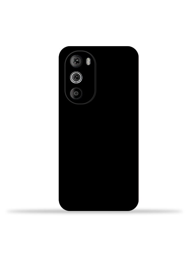 AMC DESIGN Protective Case Cover For Motorola Edge Plus 2022 / Motorola Edge+ (2022) - Image 1