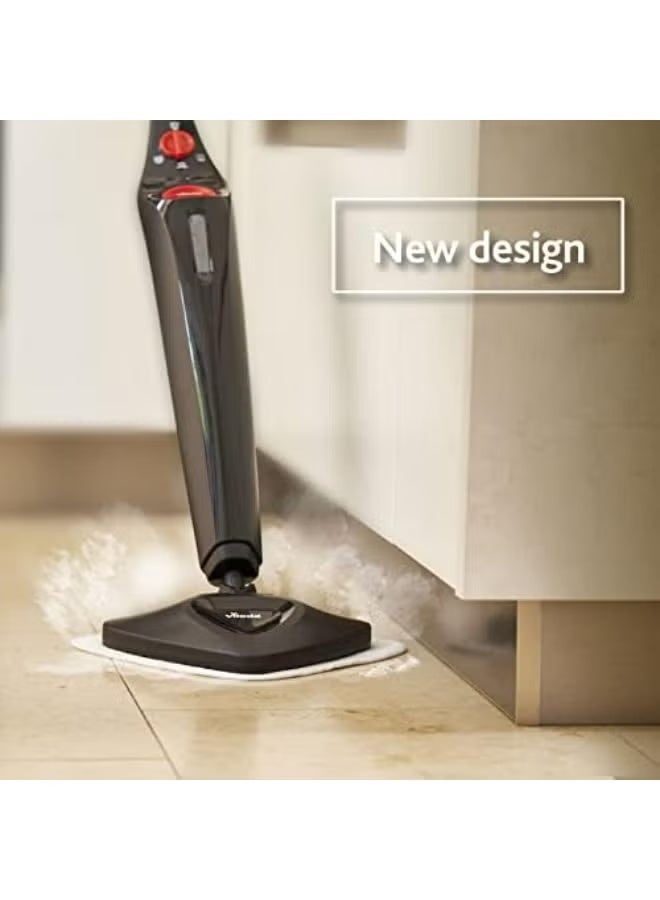 Vileda Steam PLUS | steam mop - Image 5