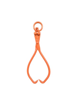 OAOLOWF Skidding Tongs Log Lifting  Swivel Dragging Steel Tongs Log Lifting Handling Dragging  Carrying Tool  25 Jaw Opening - pzsku/Z8FCAAA90B52BA6B7F9A9Z/45/1750416968/85ea98a5-e349-4a8e-ab2b-dd0bfa205f6e