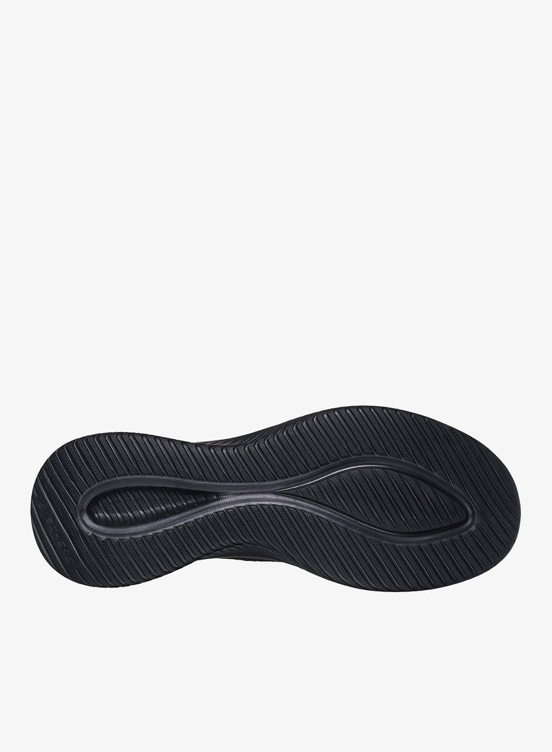 SKECHERS SLIP-INS ULTRA FLEX 3.0 - SMOOTH STEP - Image 5