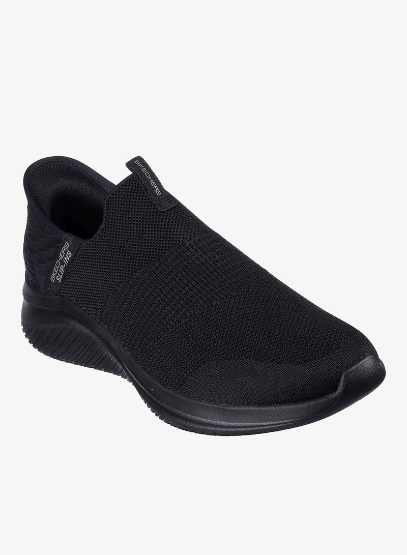 SKECHERS SLIP-INS ULTRA FLEX 3.0 - SMOOTH STEP - Image 3